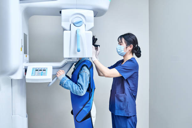 Best Emergency Dental Care for Trauma or Injury in Buckeye Lake, OH